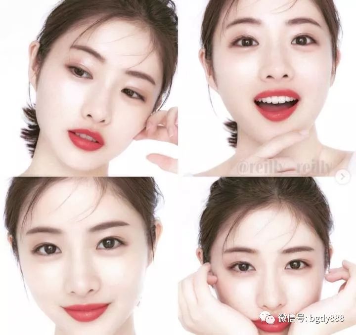 1523933397599c6cca1489f