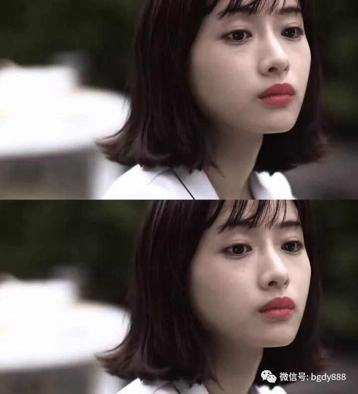 1523933397955ad601ae6dd