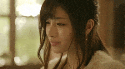 152393339843420156c85f1