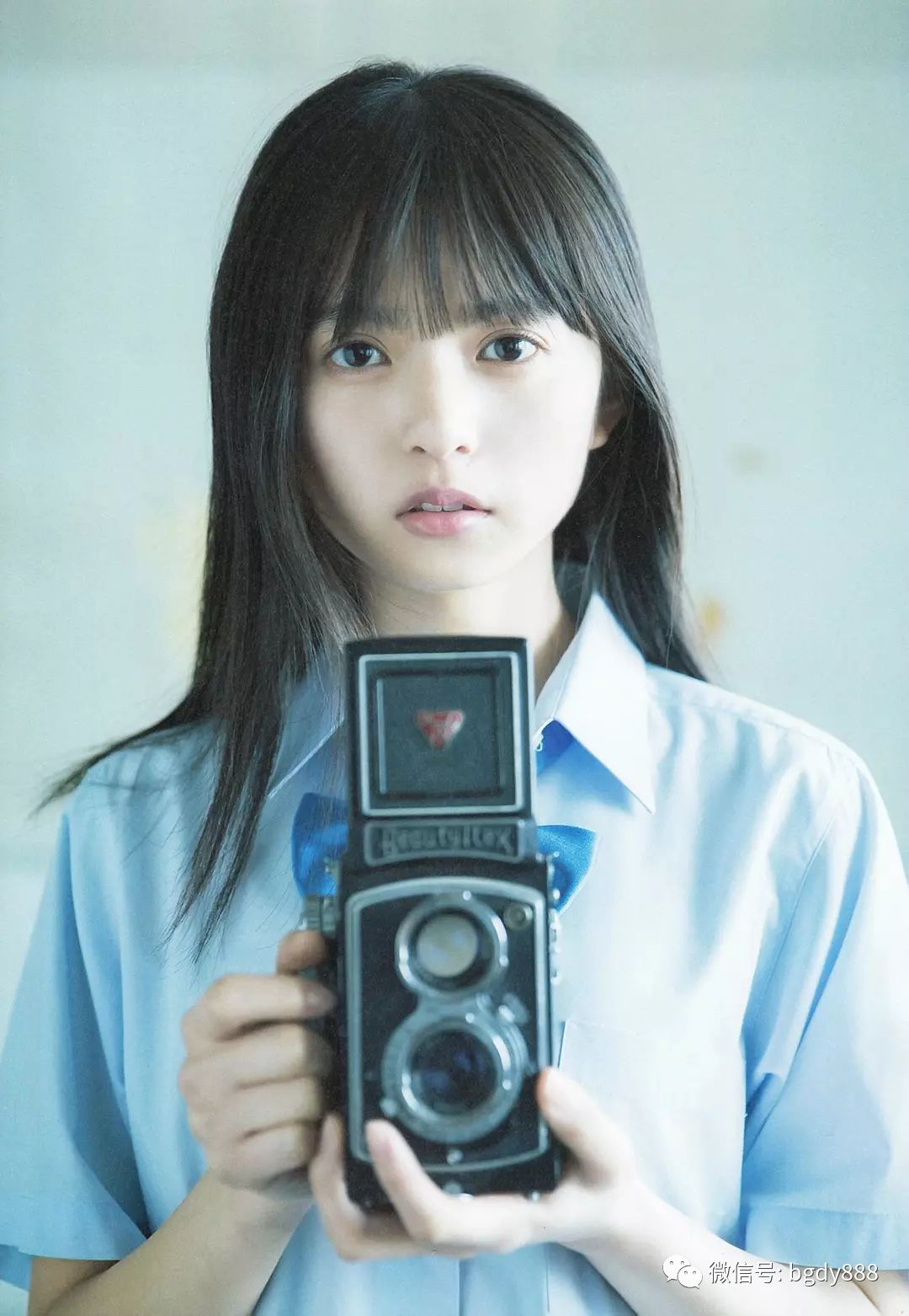 152393339851583a009cfb6