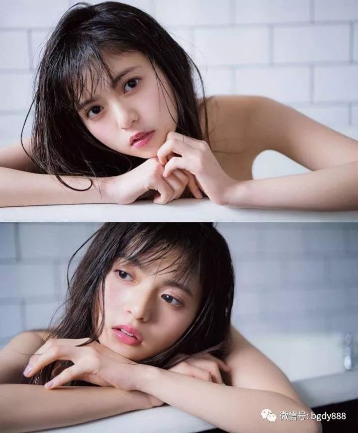 1523933398344080d5d5f42