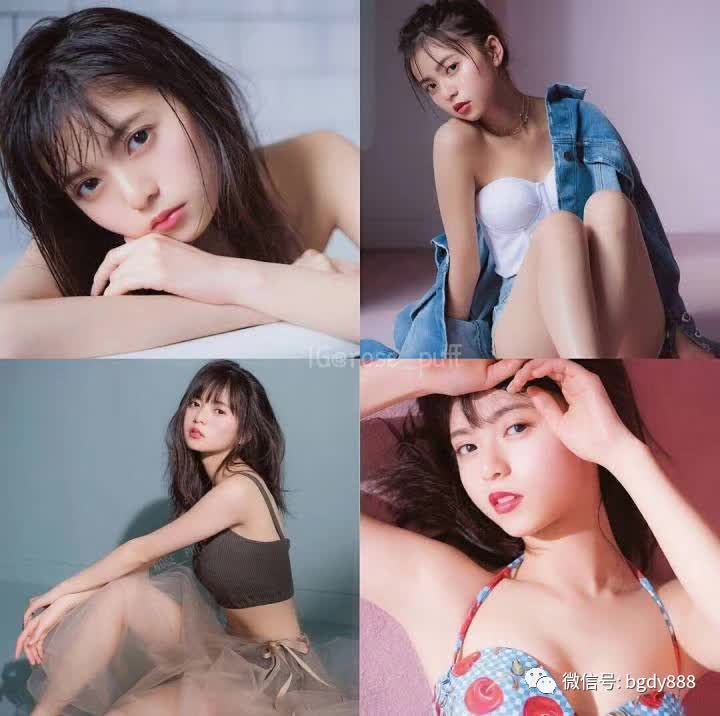 15239333991868dd8070d76