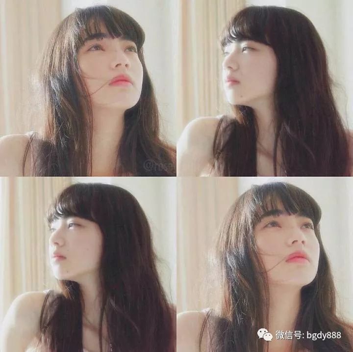 1523933399276f04e3598c2