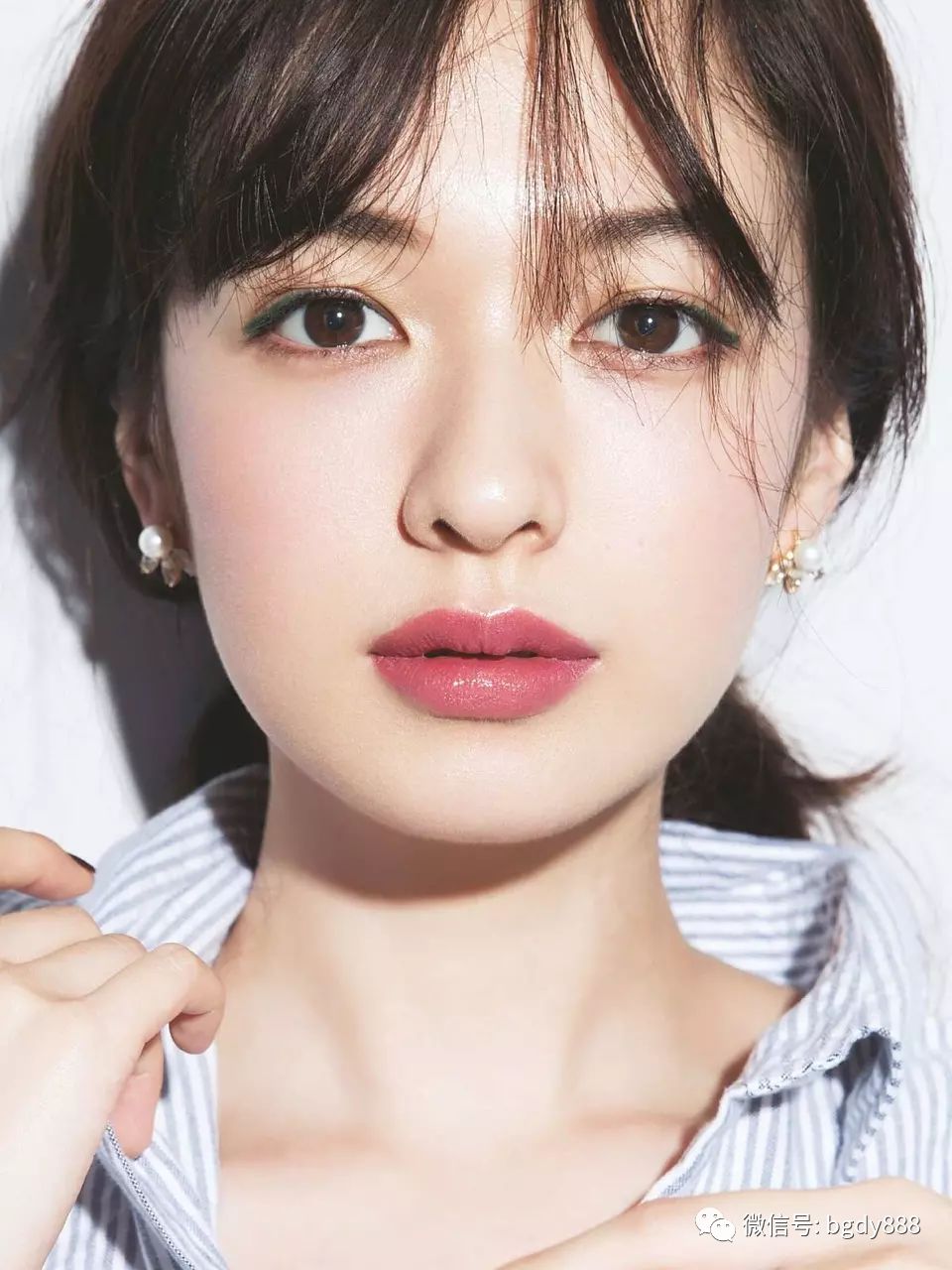 152393345328150ef8cc4b5