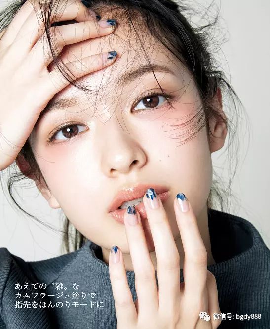 152393345315827366130ae