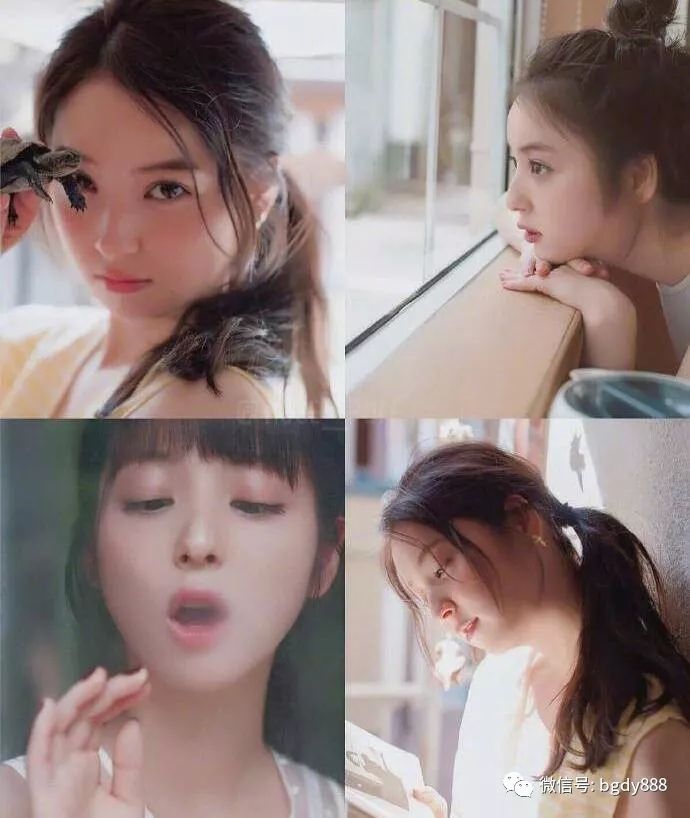 1523933453682c08b5ed3e1