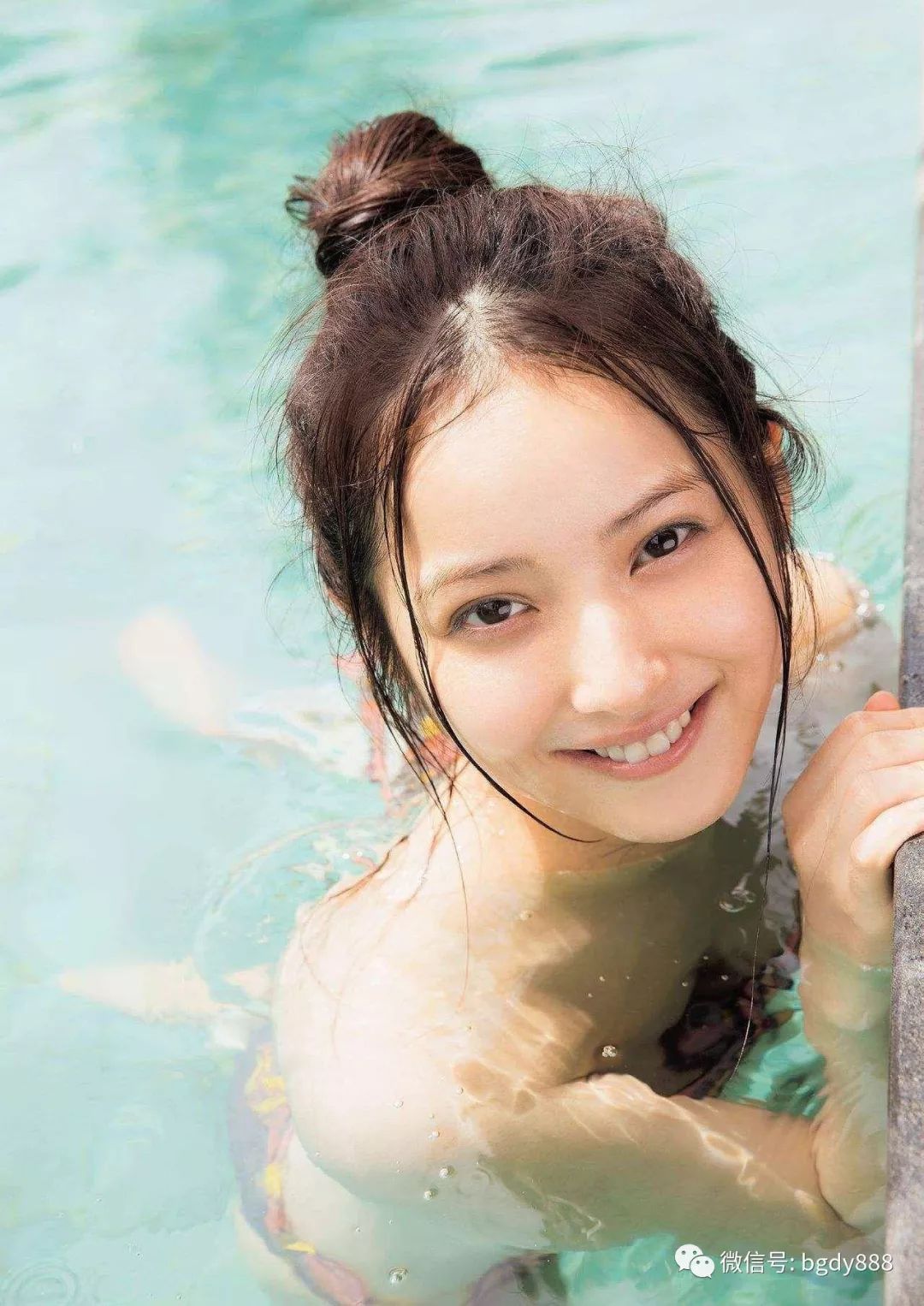 1523933453868a2a599d638