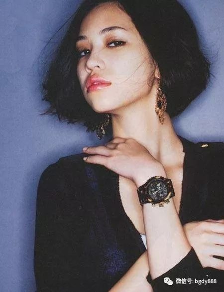 1523933454175f35fc40825