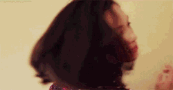 1523933454513c68e89b9e8