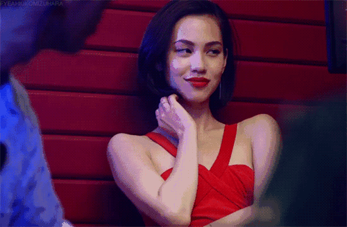 1523933454918334d45a334