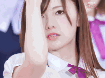 15239334737471f0259ea21