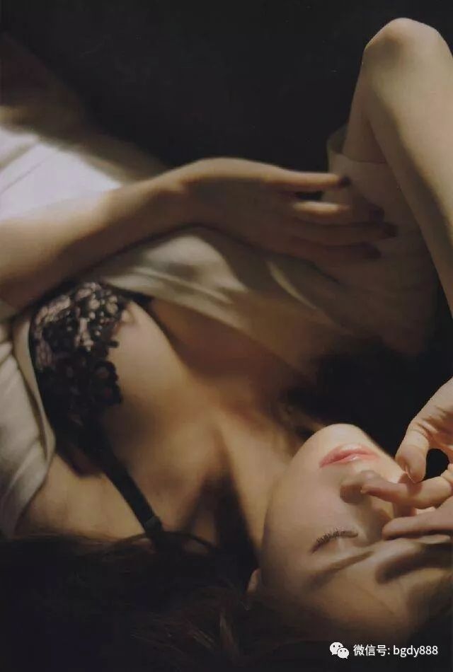 152393347357124bc797c66