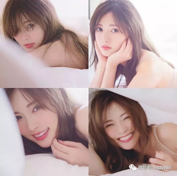 15239334738386522a9c8b8