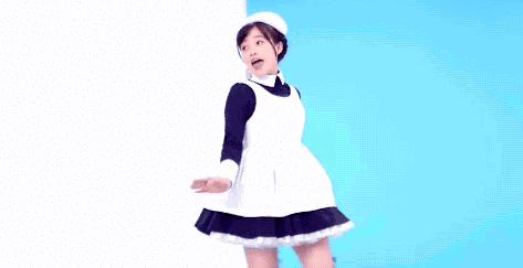 1523933474230356fe96e0c