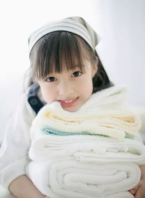 1523933474032b284134c5d