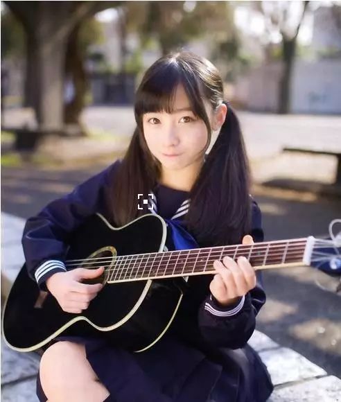 1523933474125f3a3f0da0c