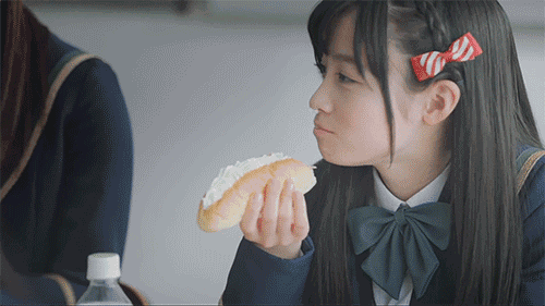 15239334745236ebf0f0f17