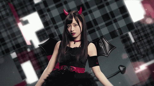 15239334749109578dae14f