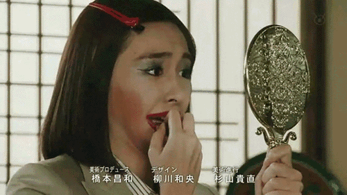 152393347495463b642cf25