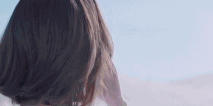 15239334749283c483c9f16