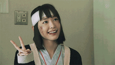 15239334754634a7c71b439