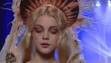 152315492132826e3582520