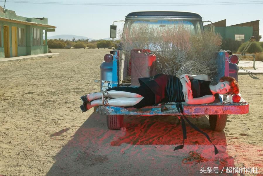 1523154920779e7ef4daebf