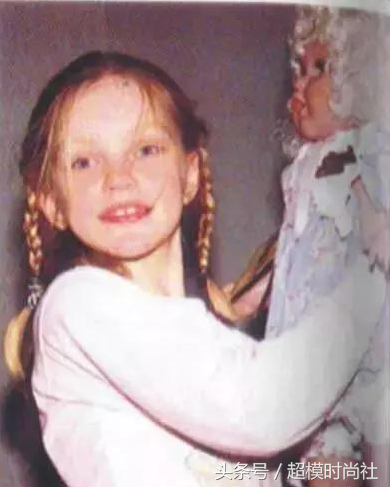 15231549210559806f178f2