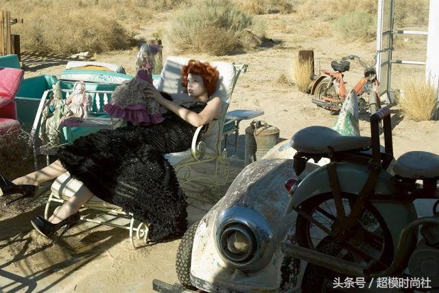 1523154921402bb9115a331