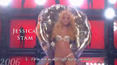 1523154921516c97062dbd4