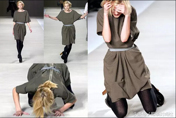 1523154921446b617a69395