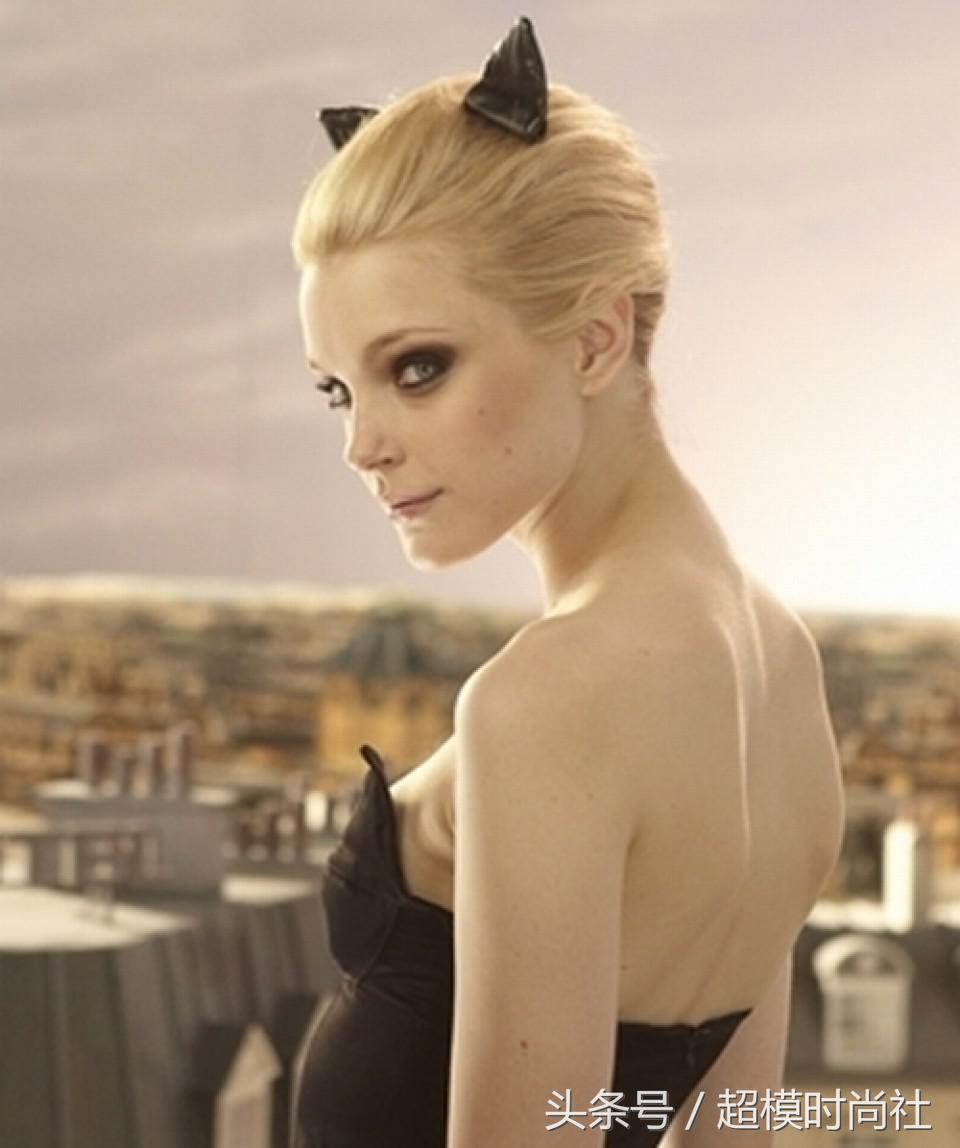 152315492195962ed432692