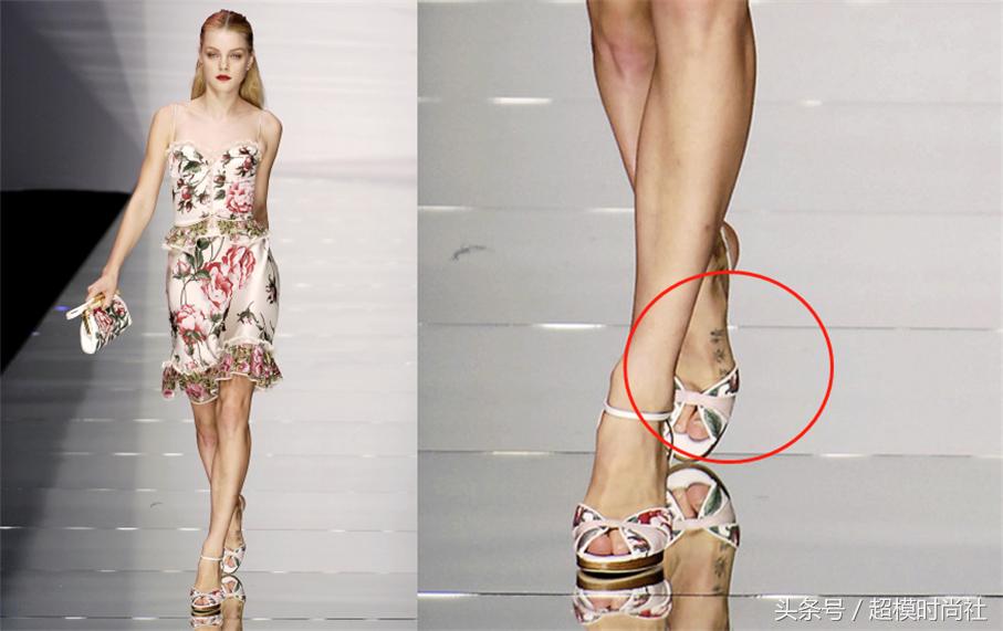 1523154922119a4b280775b