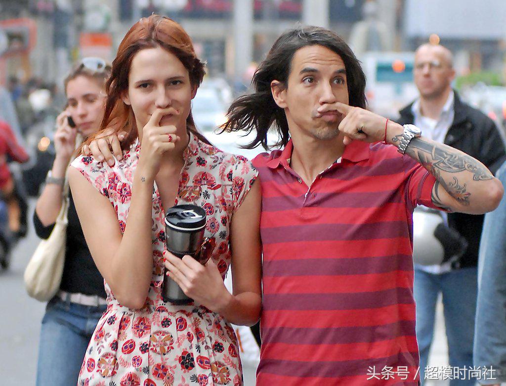 1523154922117039e169e00