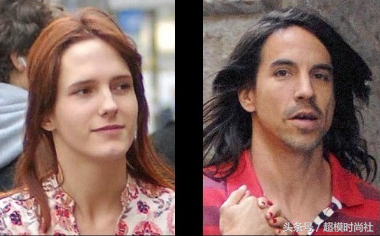 1523154922051e231f0b0f1