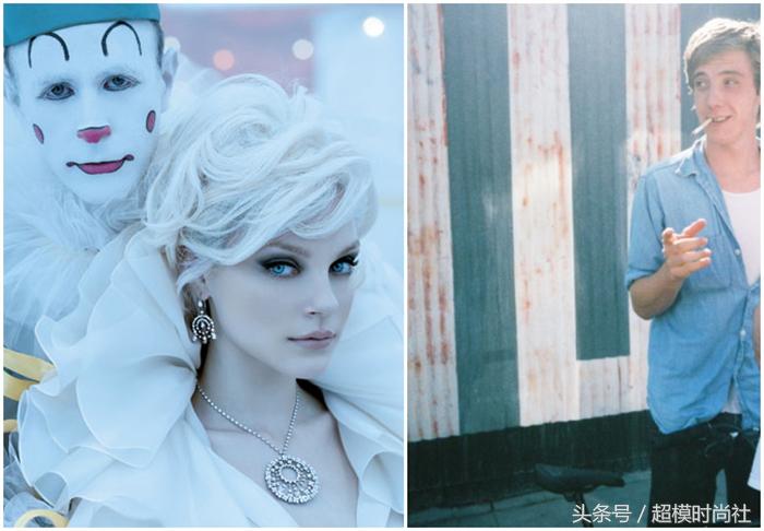 1523154922064ec54575571