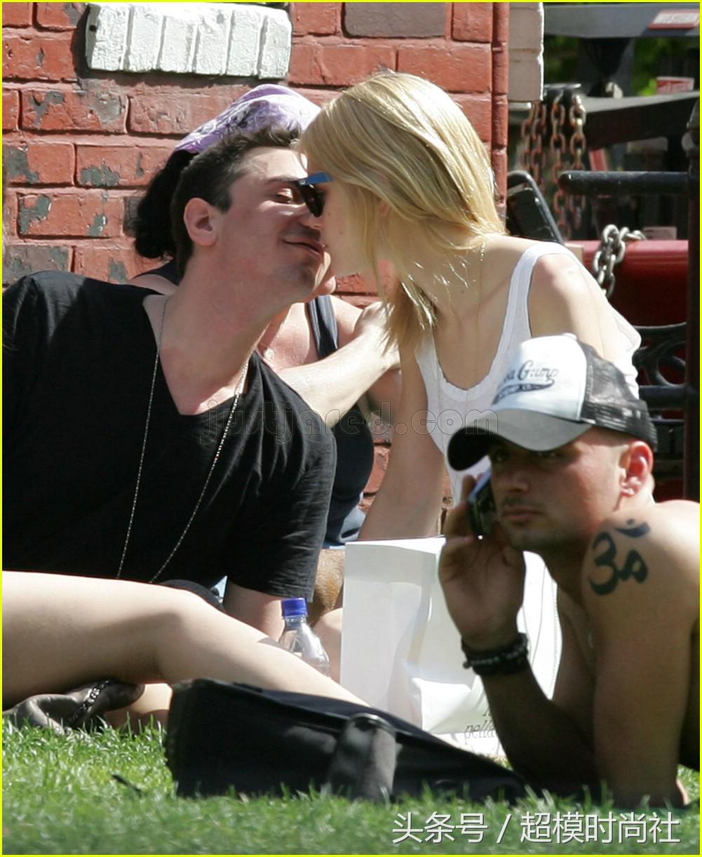 1523154922443906a8c3bcd