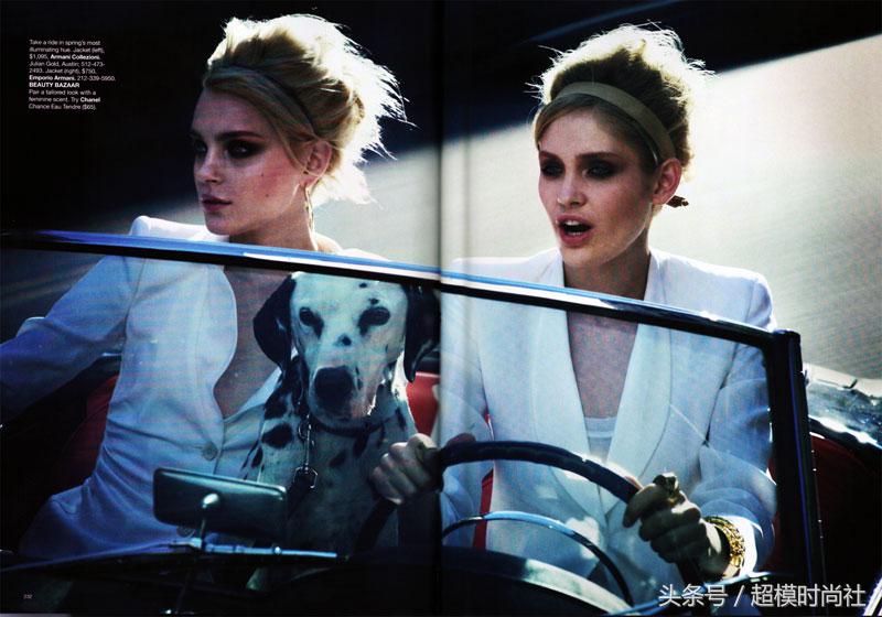 15231549229630e77f5bf38