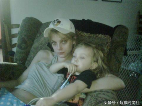 15231549227068eebed9cd0