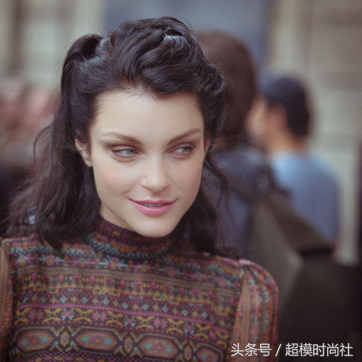 15231549231853369321f8a