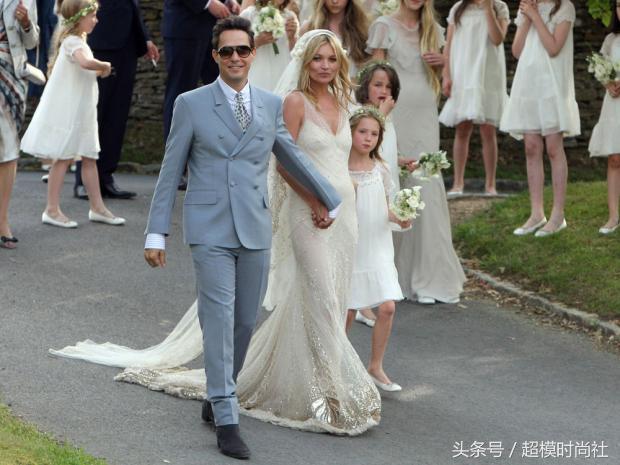 152315492338564bb603cdb