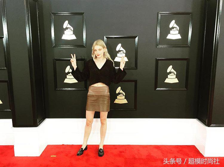 15231550142903e2ce032a4