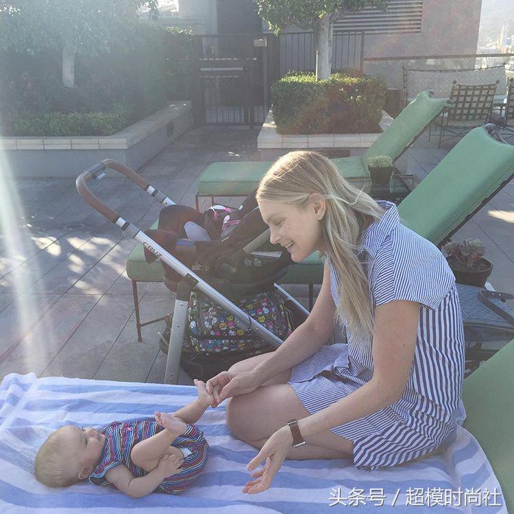 1523154923475091a397507