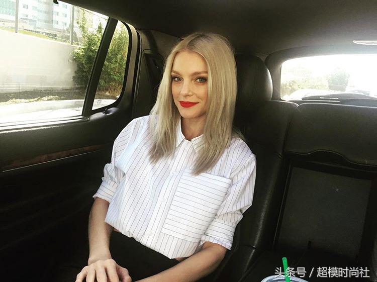 15231549991579a666a7b6c