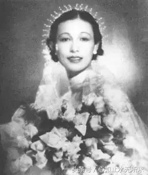 5b4e00021a3b8a7b8bca