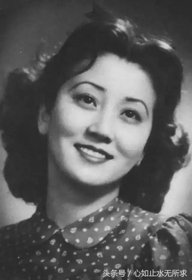 5b4c0002932a4554392b