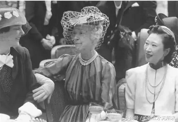 5b4f0002039f8c8794ad