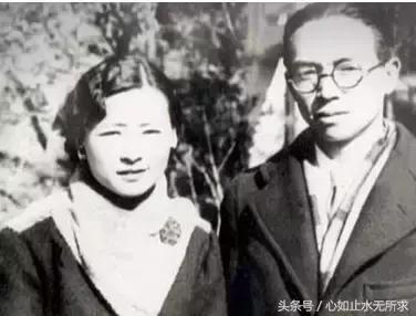 5b4c0002932badfd056e