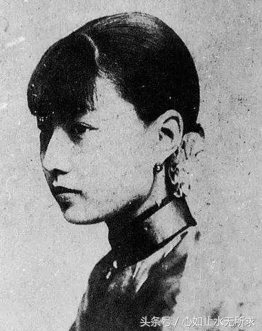 5b4f000203a044245c3e