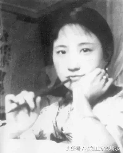 5b4e00021a3d940af150